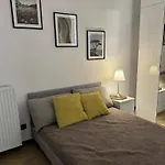 Betapartb34 Wiktoryn