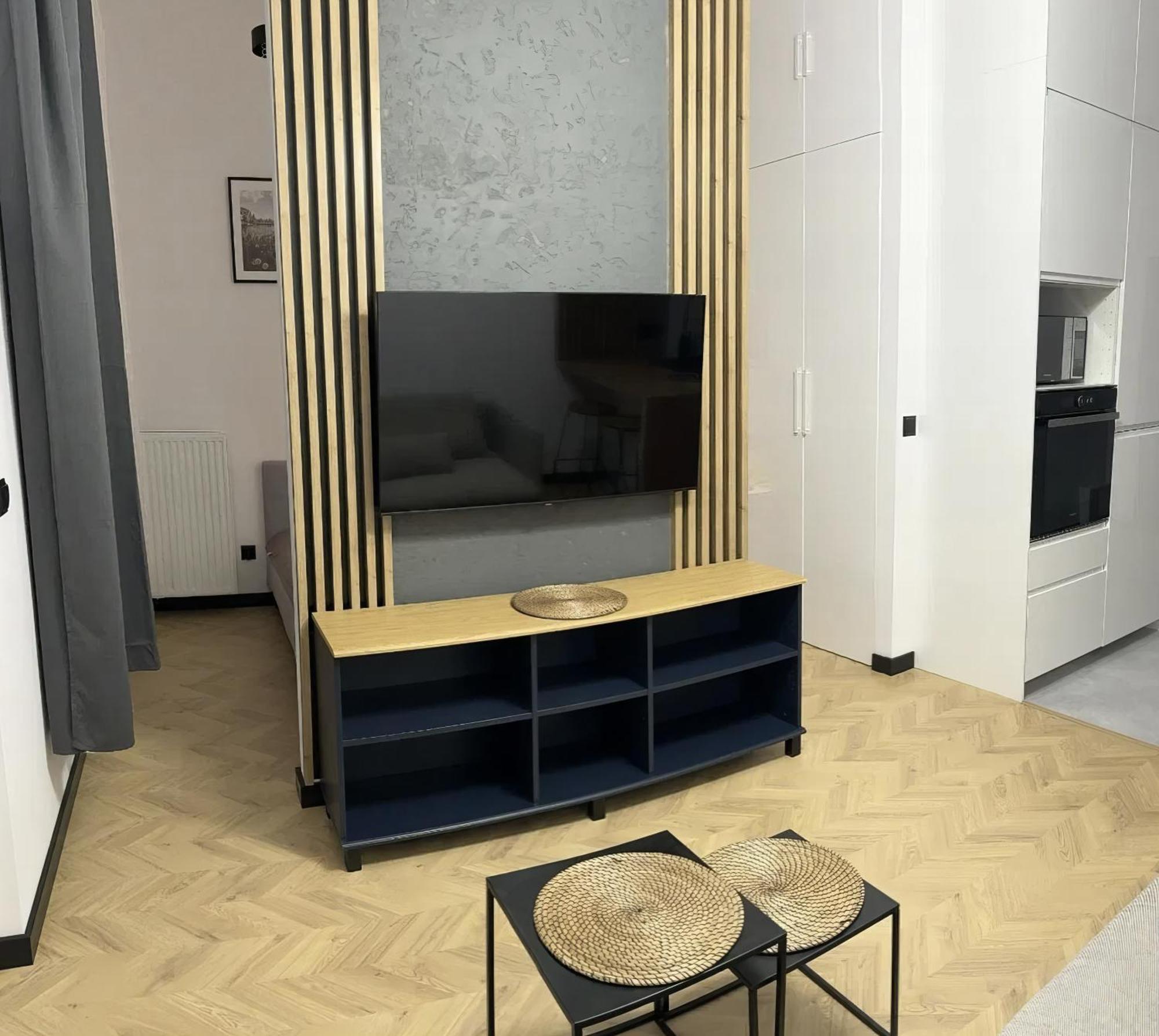 Appartement Betapartb34 Wiktoryn *